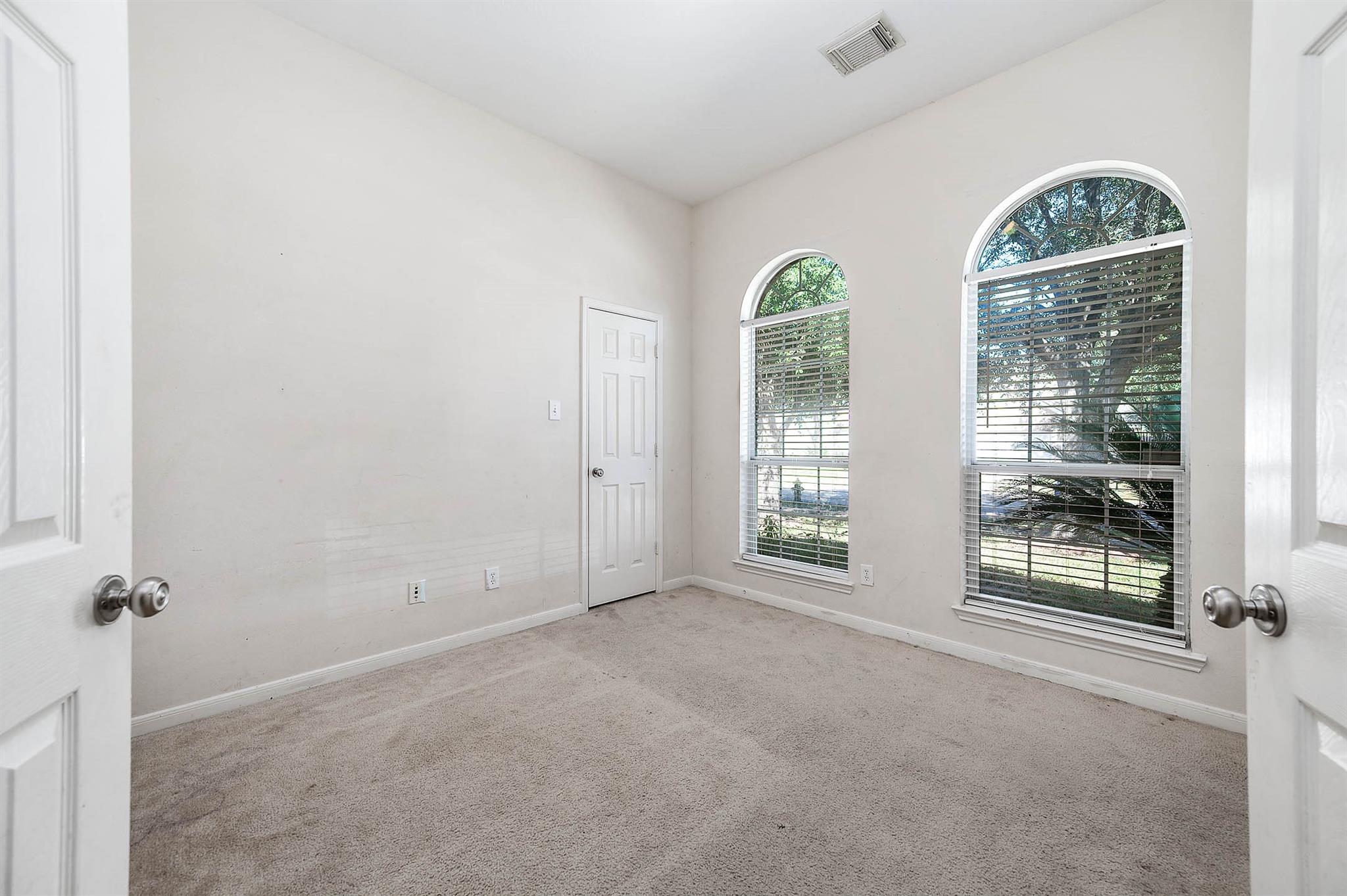7814 Rocky Peak Lane