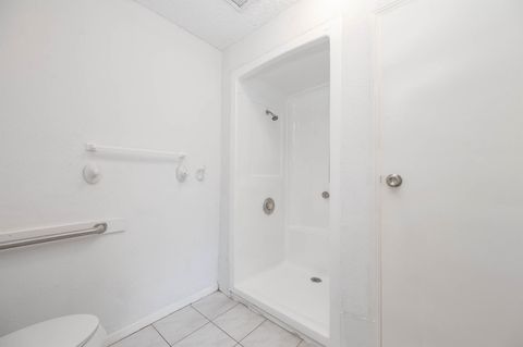 Tiny photo for 16238 Sierra Grande Drive, Houston, TX 77083 (MLS # 73916481)