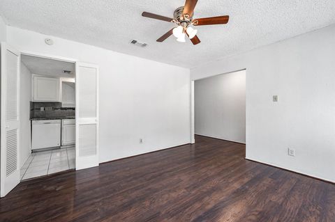 Tiny photo for 16238 Sierra Grande Drive, Houston, TX 77083 (MLS # 73916481)