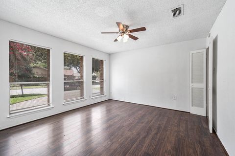 Tiny photo for 16238 Sierra Grande Drive, Houston, TX 77083 (MLS # 73916481)