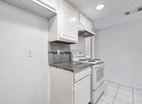 Tiny photo for 16238 Sierra Grande Drive, Houston, TX 77083 (MLS # 73916481)