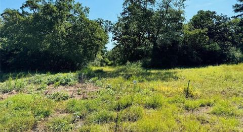 TBD Tract 10 County Road 2925 Buffalo TX 75831