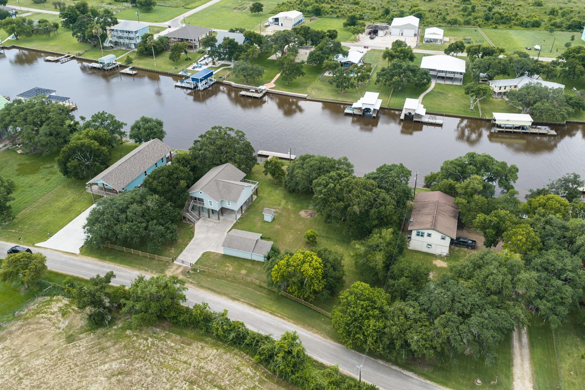 1814 County Road 297