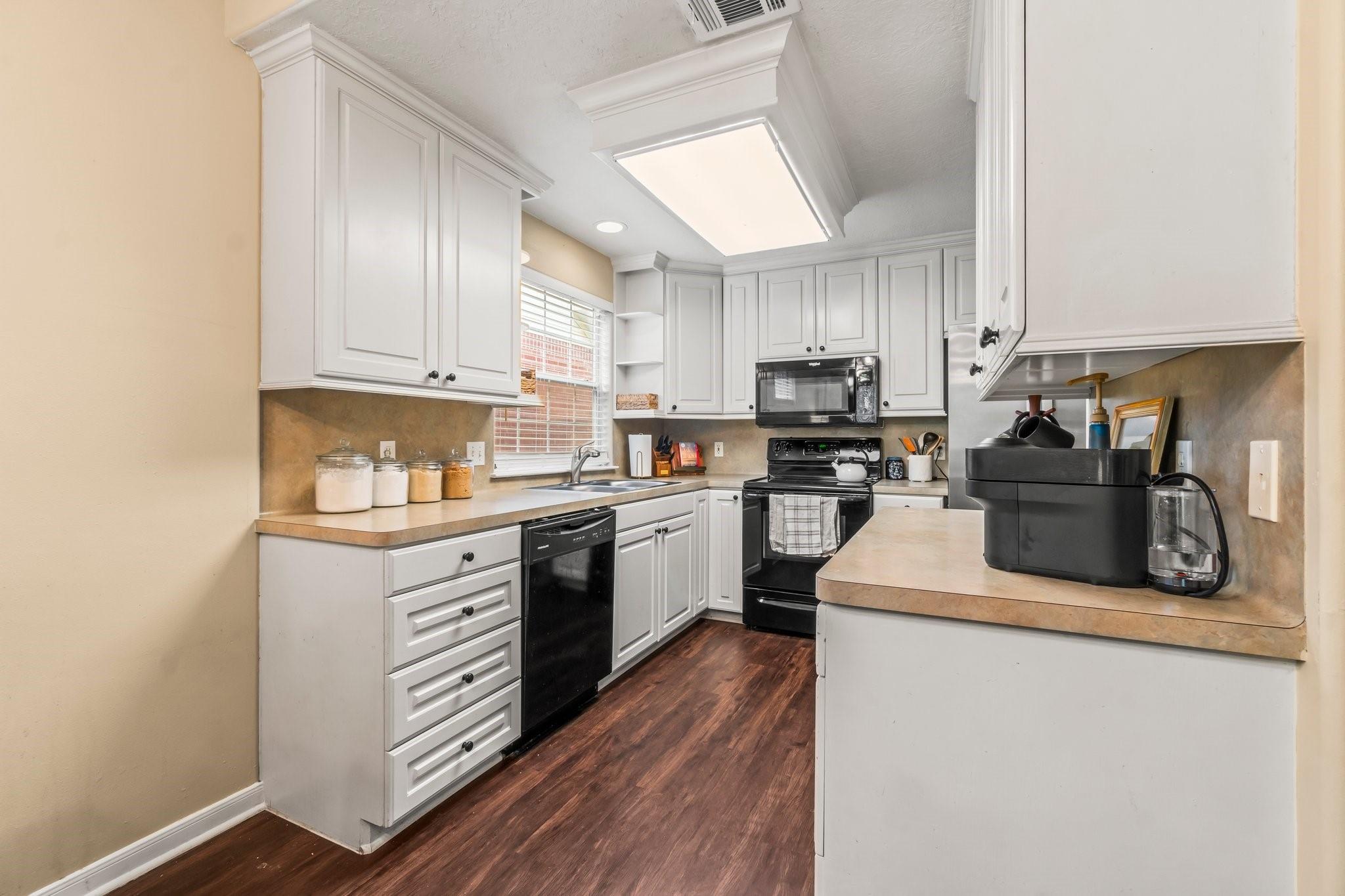 14854 Altair Court