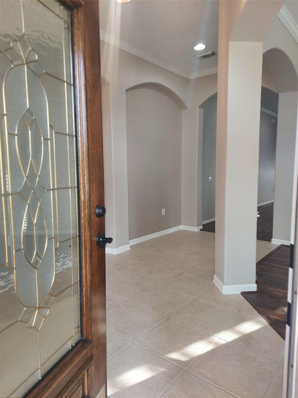 1601 N Lago Vista Court