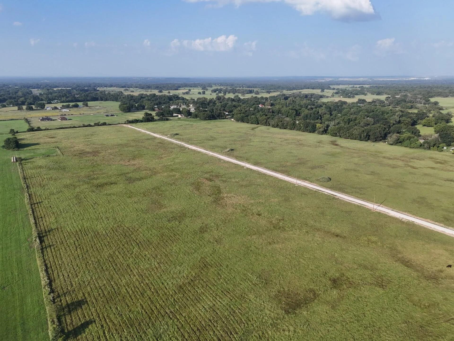 P2L14 County Road 463