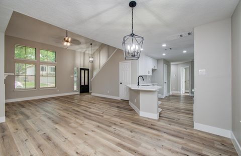 Photo of 5238 Timber Quail Drive, Humble, TX 77346 (MLS # 88858409)