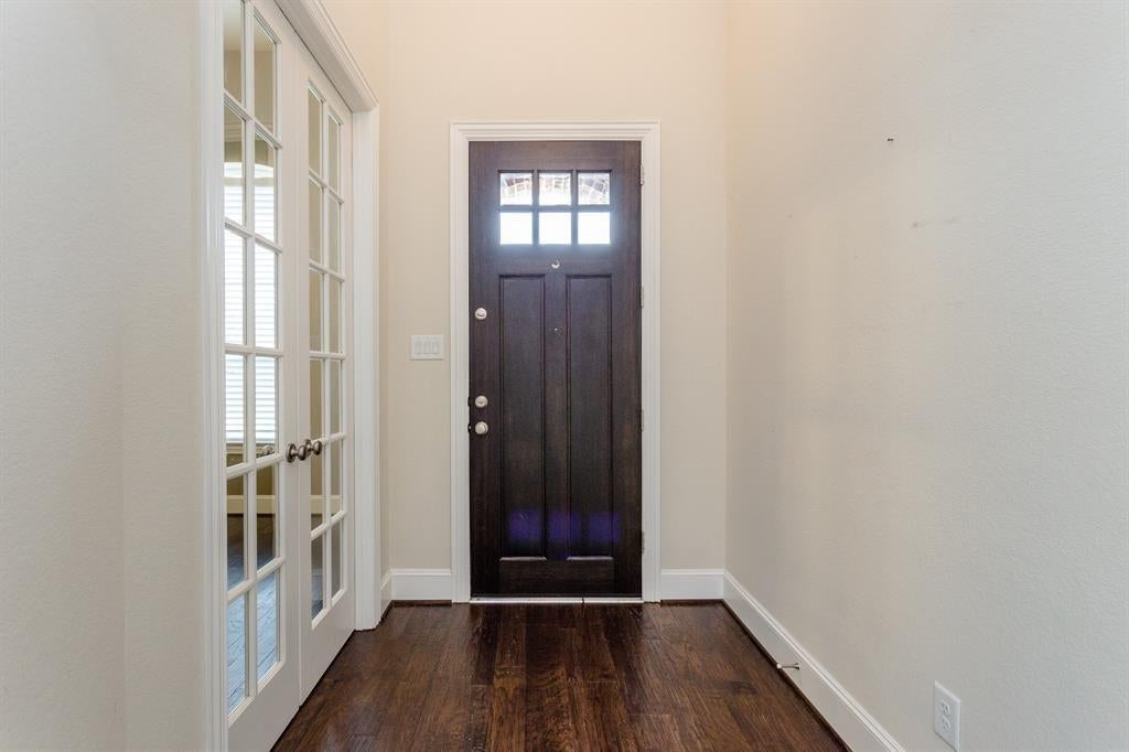 4214 Quiet Dawn Lane