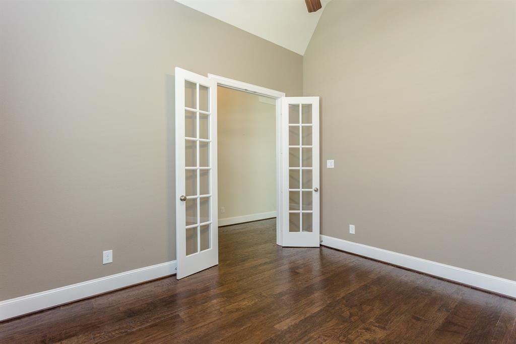 4214 Quiet Dawn Lane
