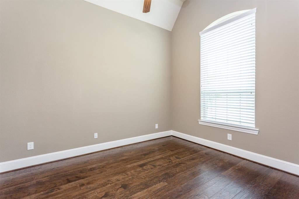 4214 Quiet Dawn Lane