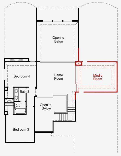 32114 Pond Pine Court