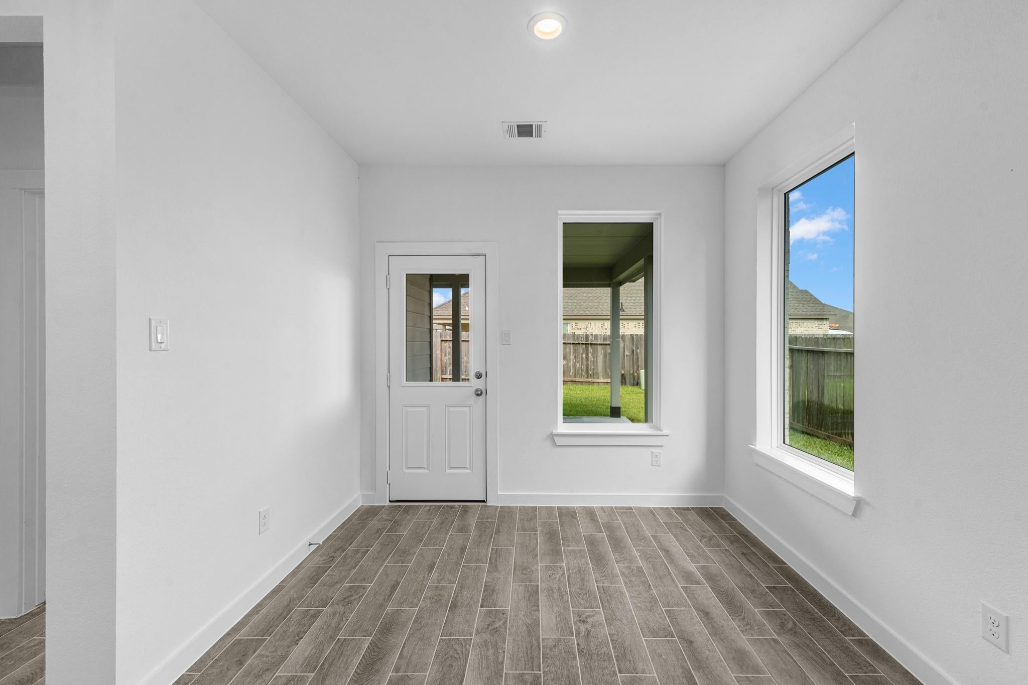 8747 Mallow Rose Way