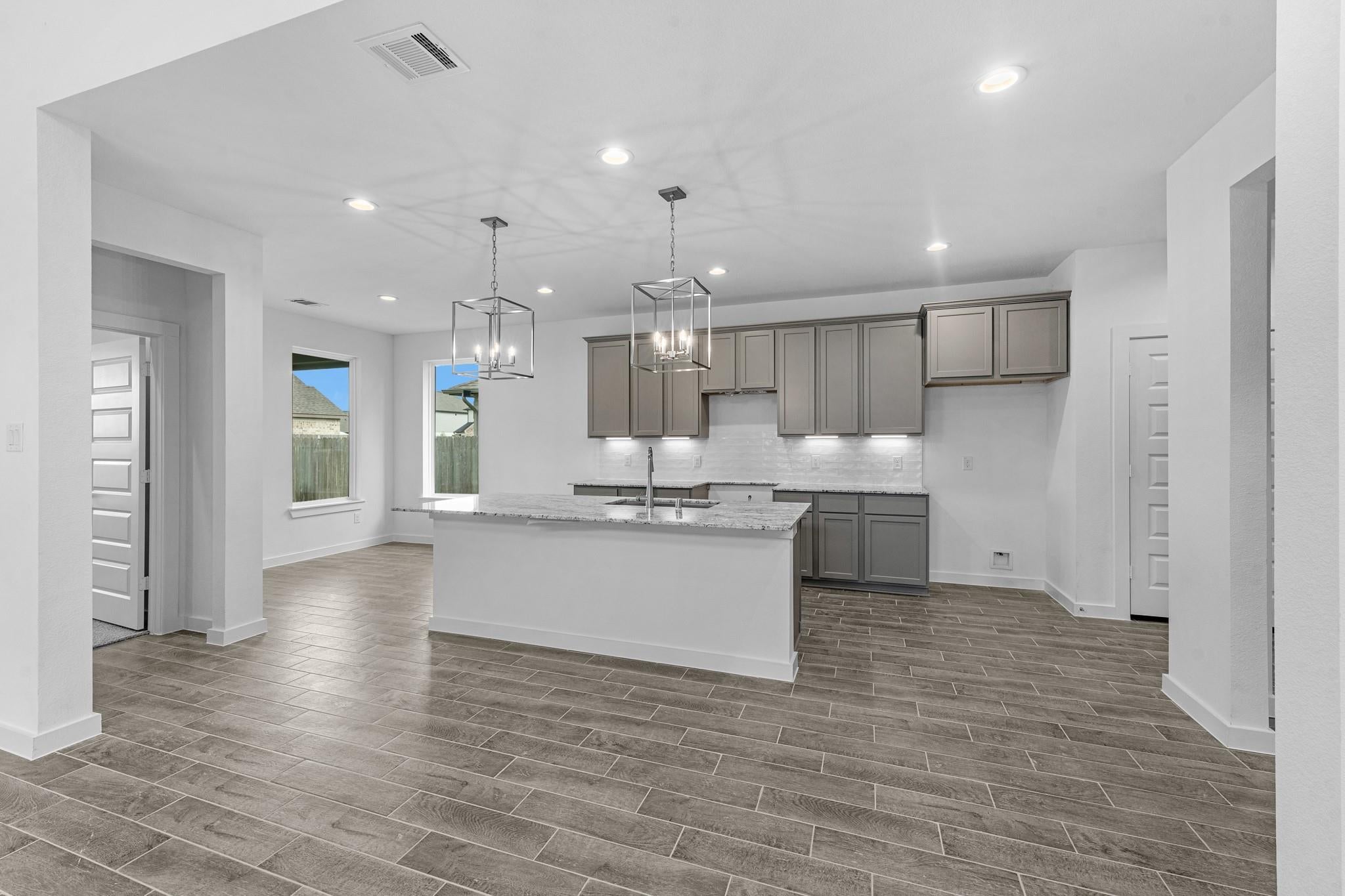 8747 Mallow Rose Way