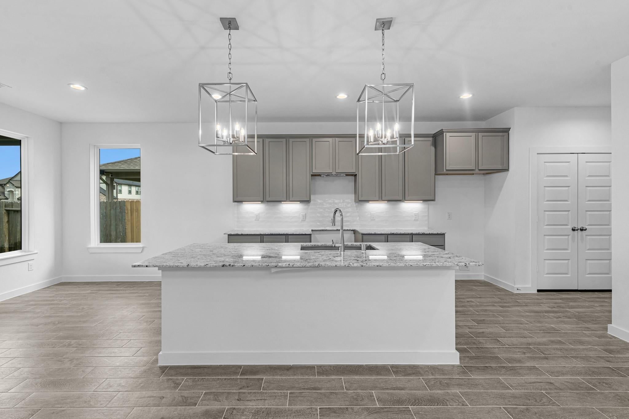 8747 Mallow Rose Way