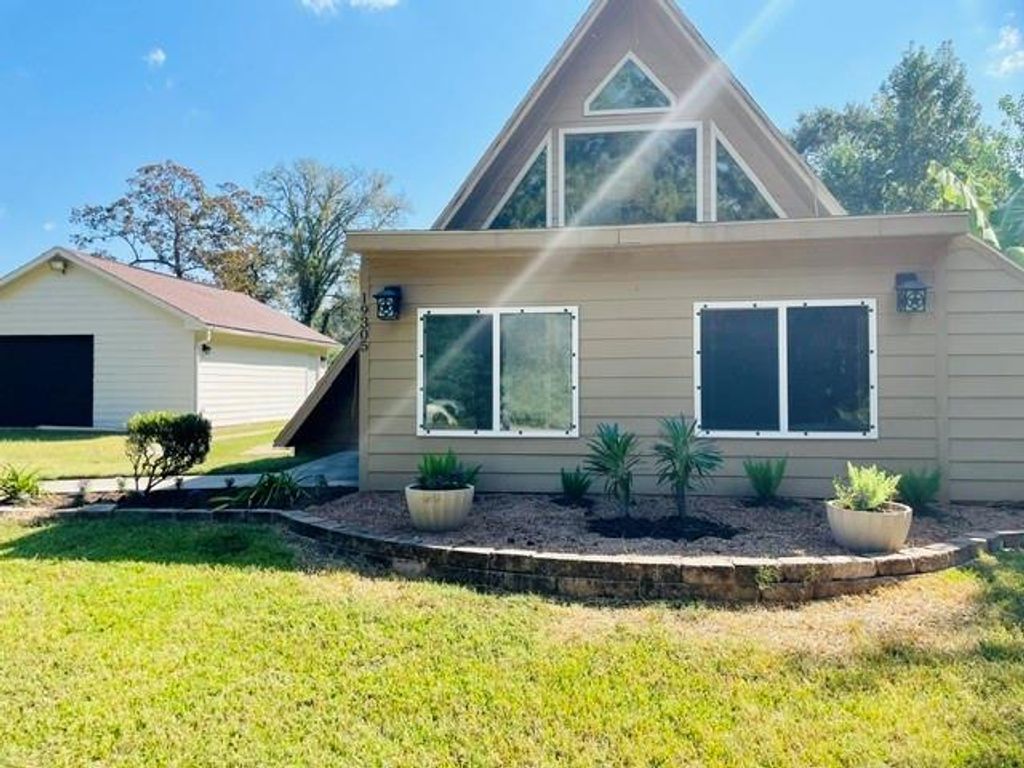 Photo of 19305 Trailwood, Magnolia, TX 77355 (MLS # 79044584)