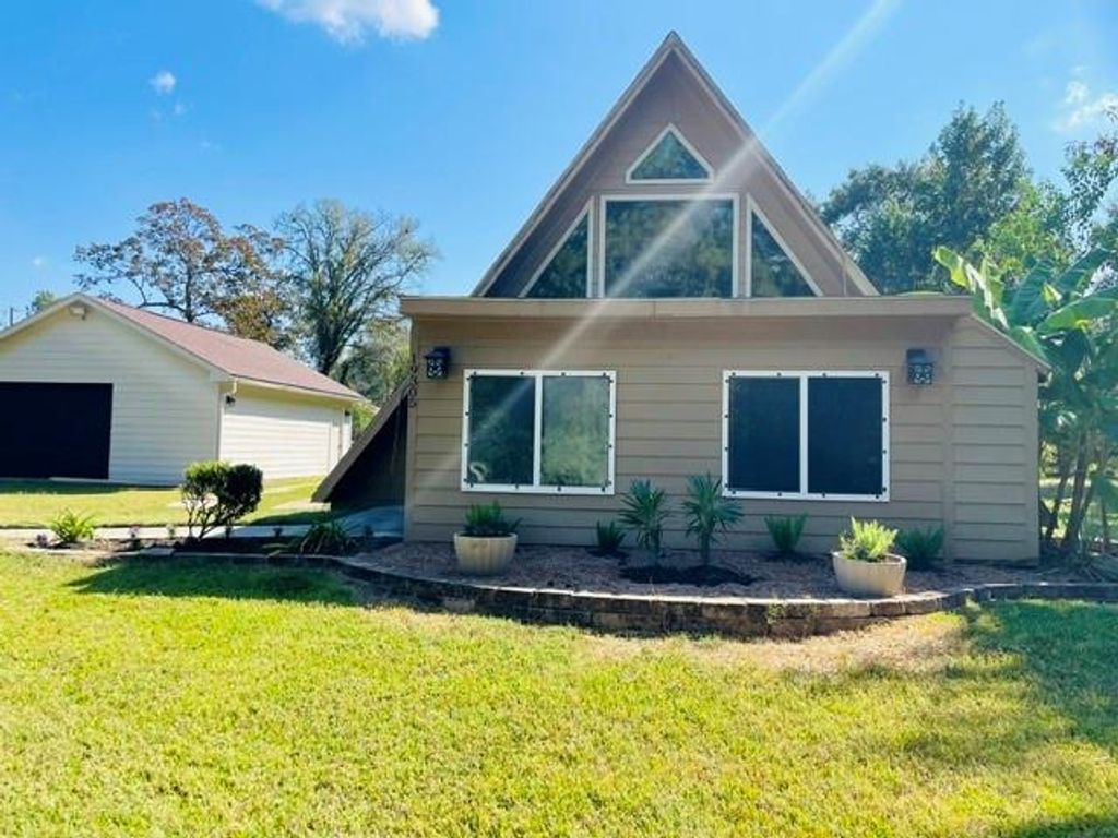 Photo of 19305 Trailwood, Magnolia, TX 77355 (MLS # 79044584)