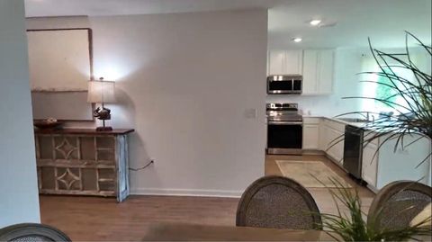 Tiny photo for 9323 Dazzling Tentacle Drive, Baytown, TX 77521 (MLS # 46710319)