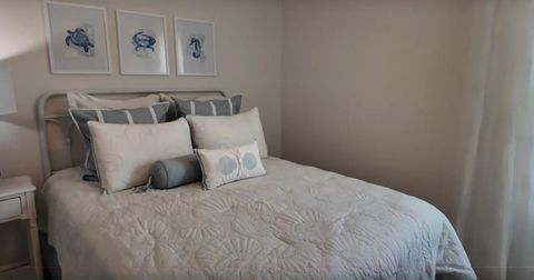 Tiny photo for 9323 Dazzling Tentacle Drive, Baytown, TX 77521 (MLS # 46710319)