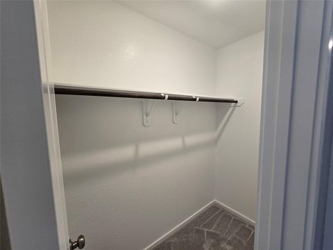 Tiny photo for 9323 Dazzling Tentacle Drive, Baytown, TX 77521 (MLS # 46710319)