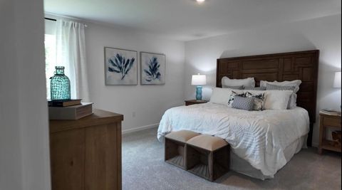 Tiny photo for 9323 Dazzling Tentacle Drive, Baytown, TX 77521 (MLS # 46710319)
