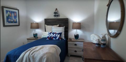 Tiny photo for 9323 Dazzling Tentacle Drive, Baytown, TX 77521 (MLS # 46710319)