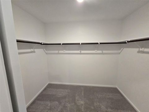 Tiny photo for 9323 Dazzling Tentacle Drive, Baytown, TX 77521 (MLS # 46710319)