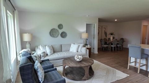Tiny photo for 9323 Dazzling Tentacle Drive, Baytown, TX 77521 (MLS # 46710319)