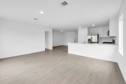 Tiny photo for 9323 Dazzling Tentacle Drive, Baytown, TX 77521 (MLS # 46710319)