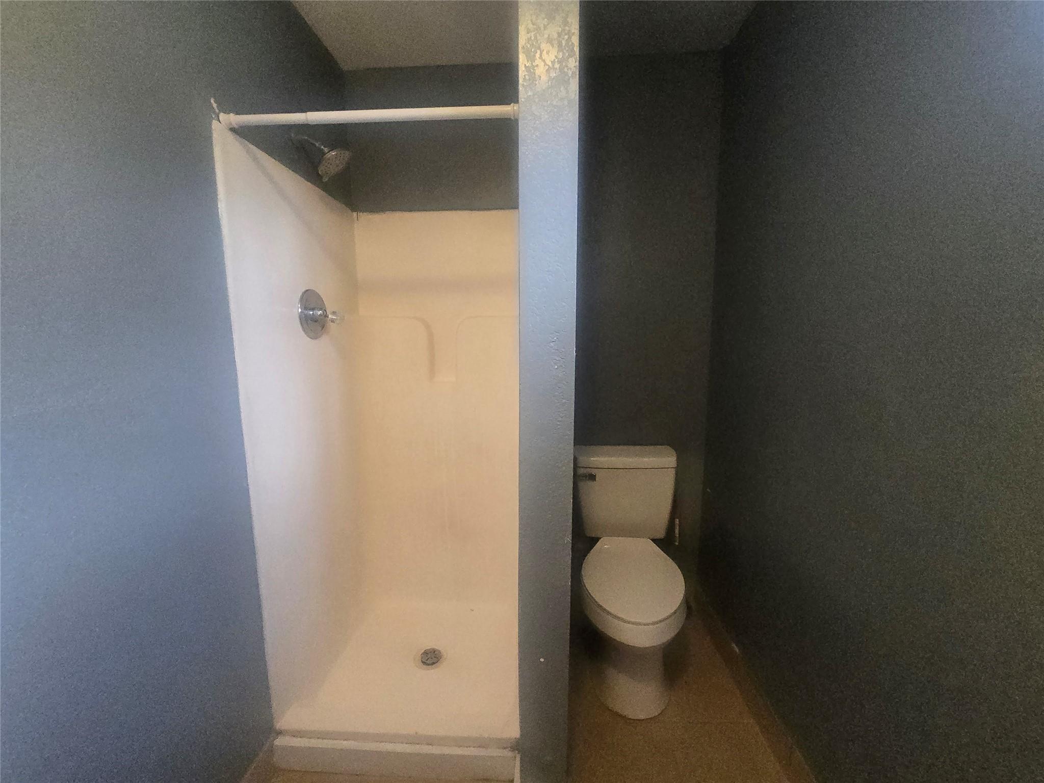 4902 Fm 1765 5