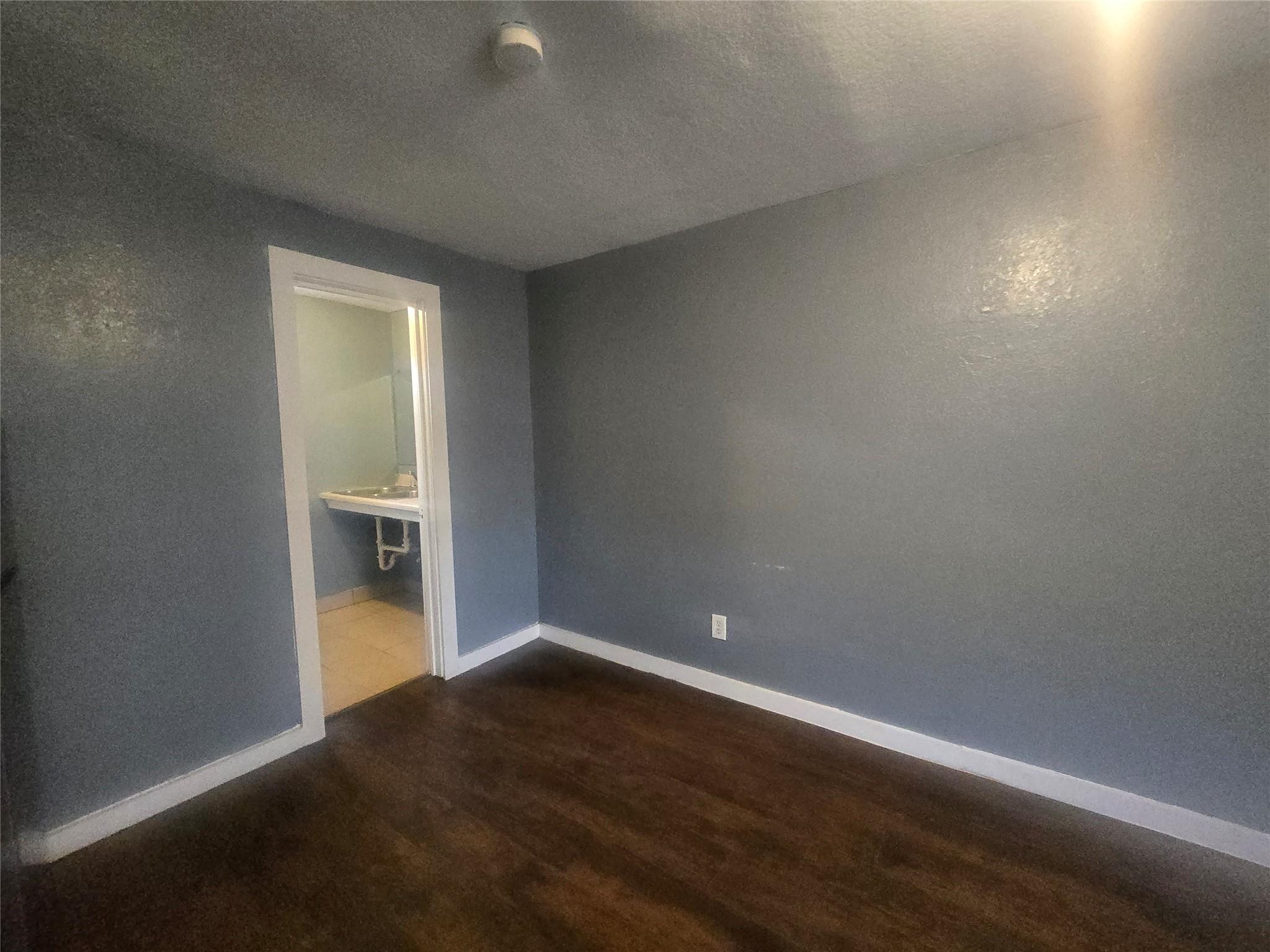 4902 Fm 1765 5