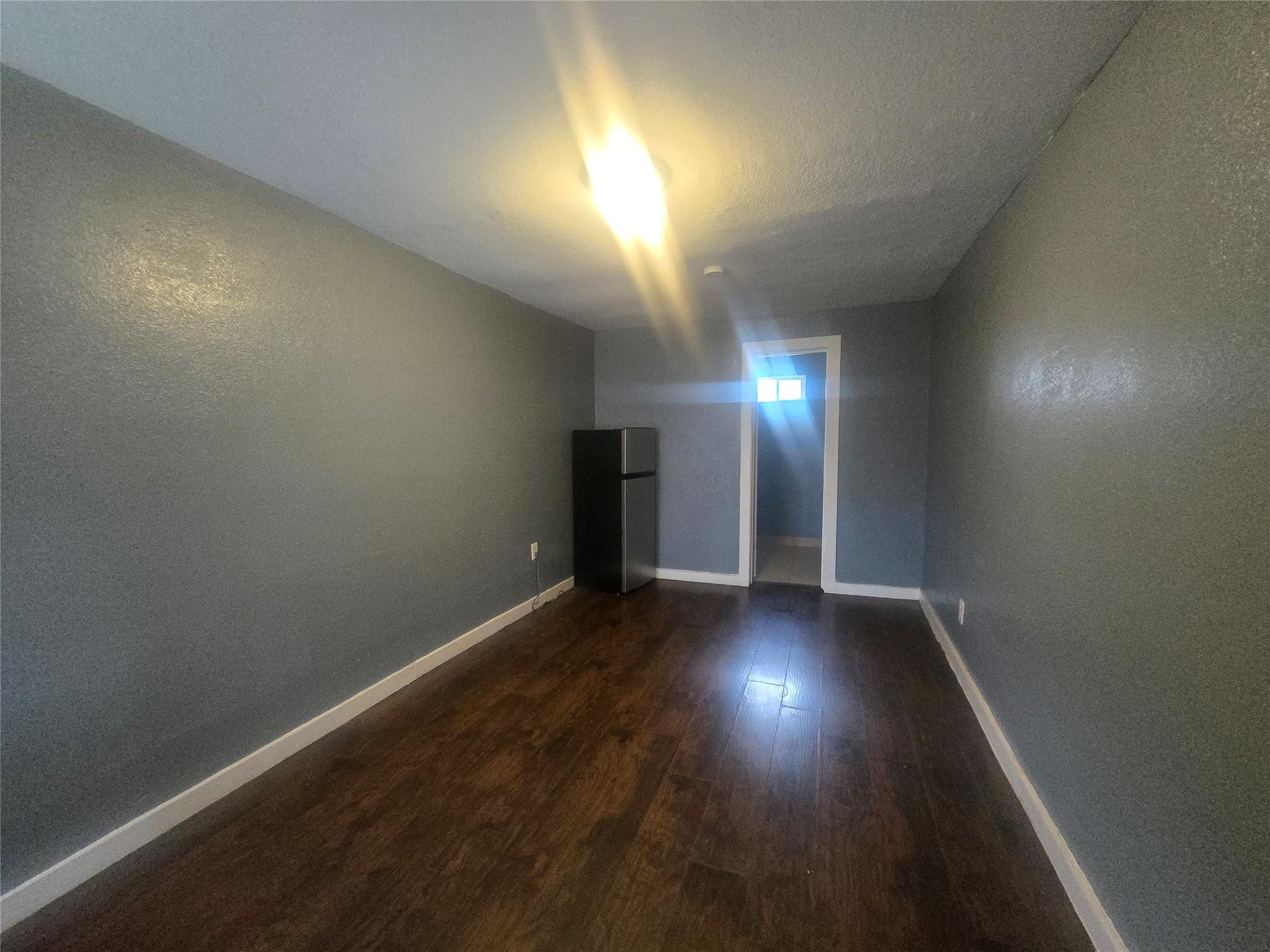 4902 Fm 1765 5