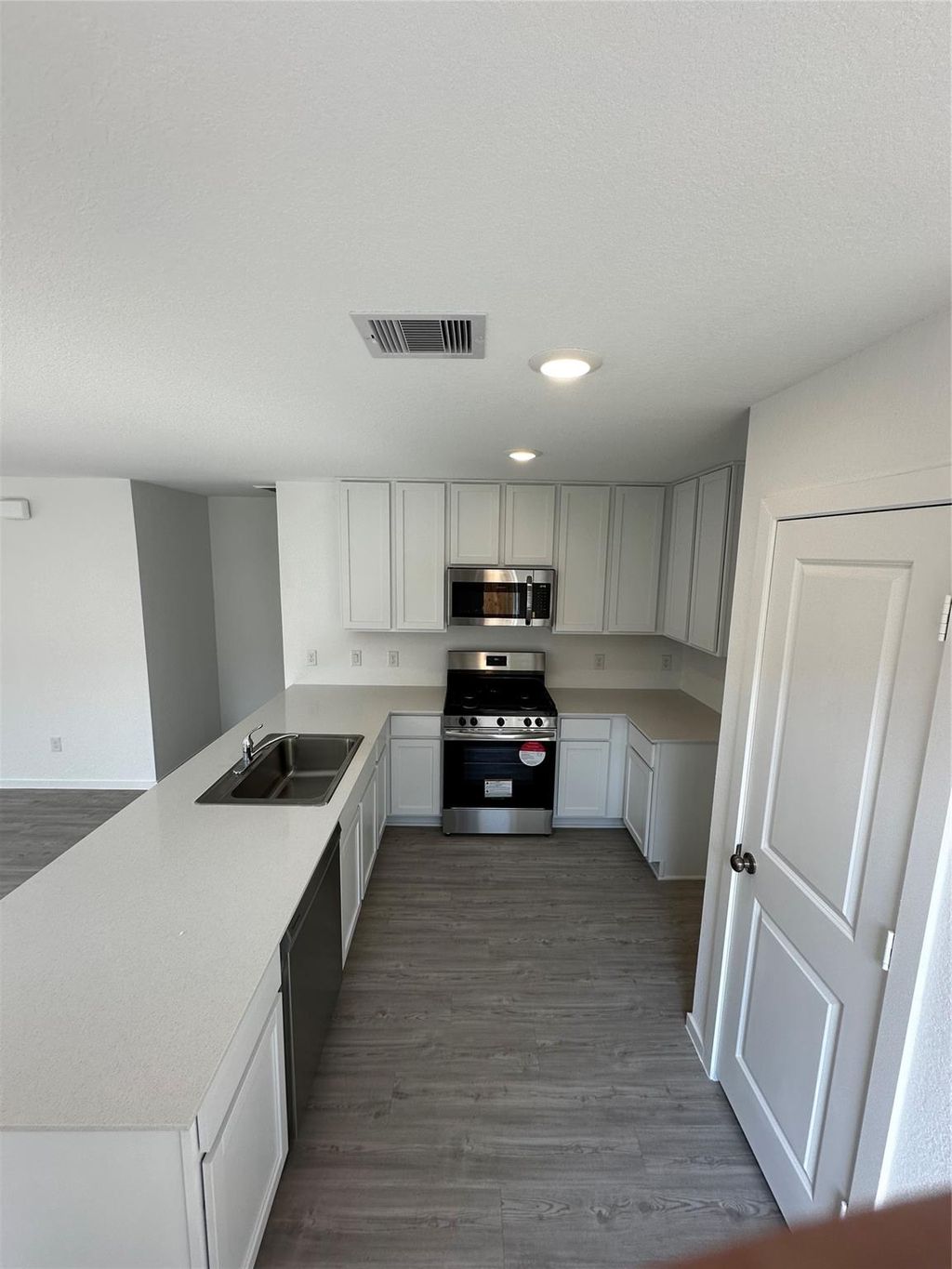 Photo of 18065 Trepito Avenue, New Caney, TX 77357 (MLS # 37895817)