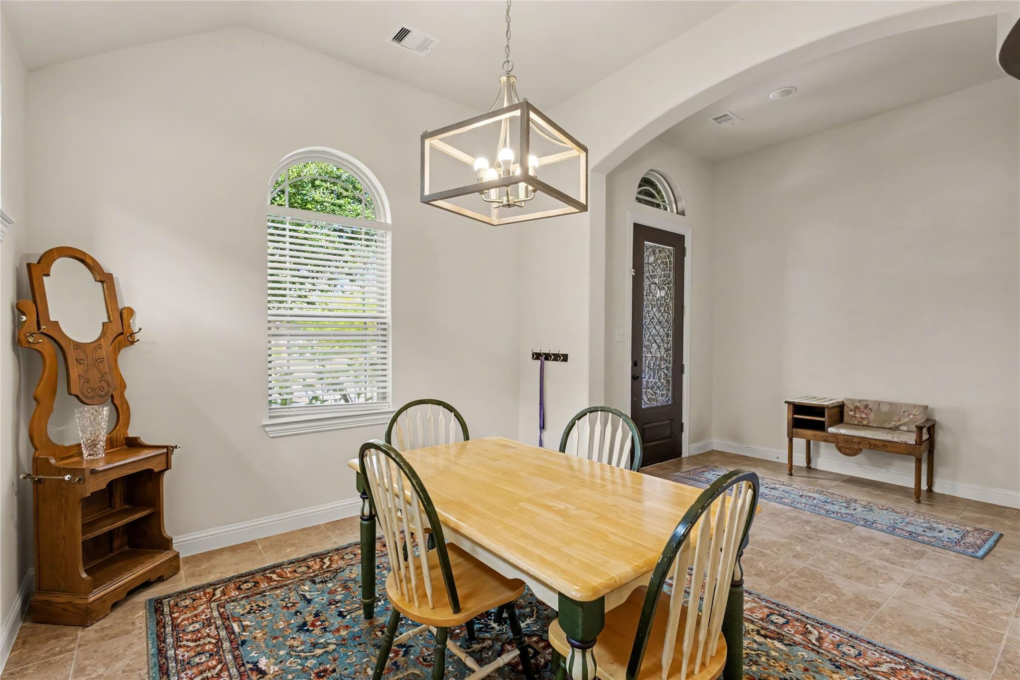 27907 Hidden Stream Drive