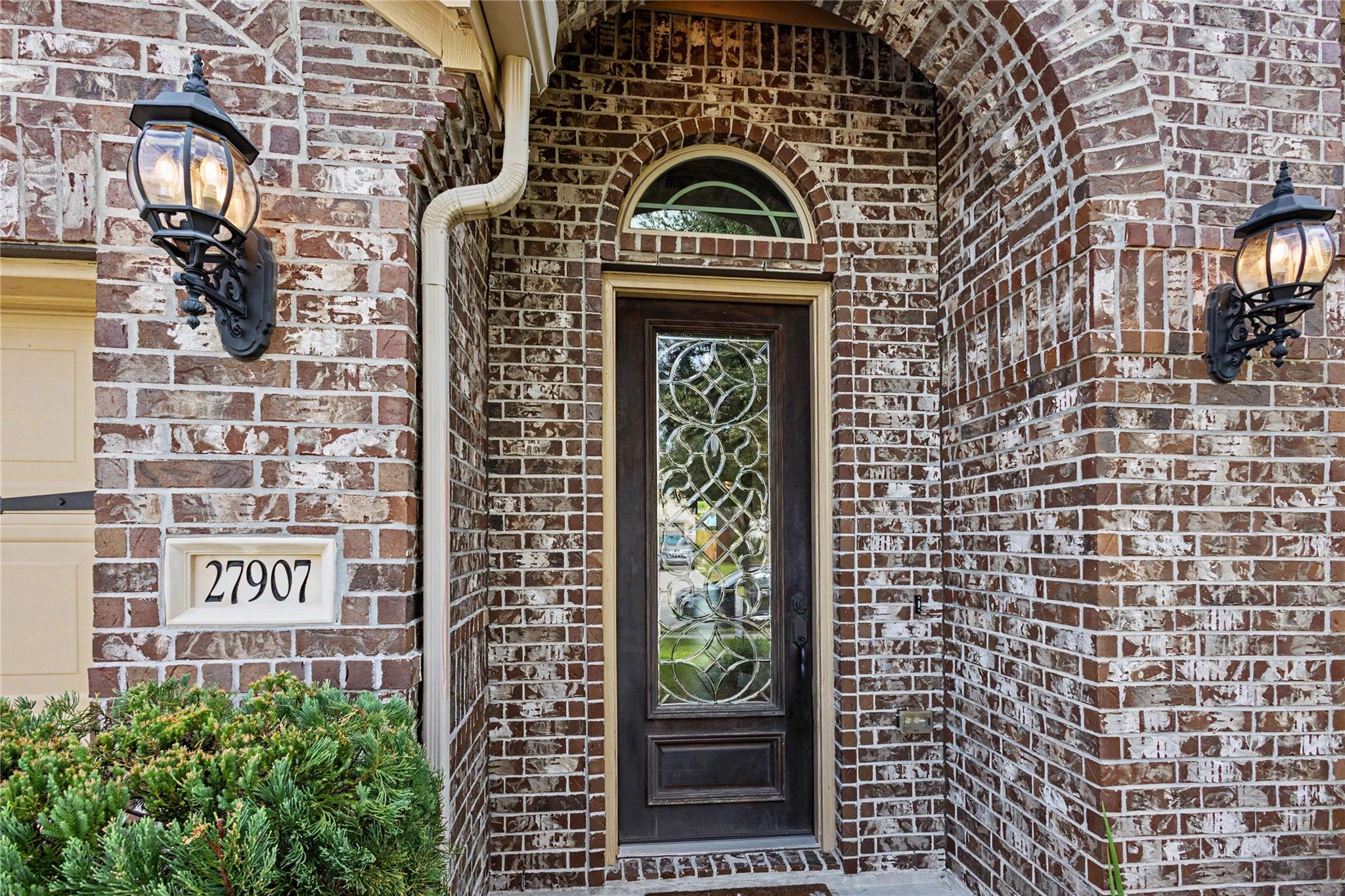 27907 Hidden Stream Drive