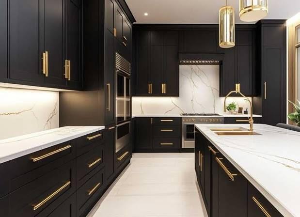 145 W Copa Palm Loop