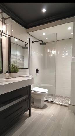 145 W Copa Palm Loop