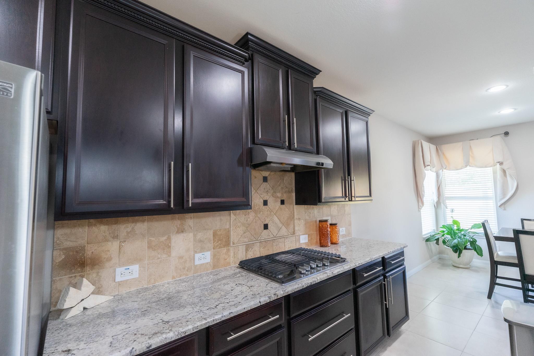 2207 Hannah Creek Court