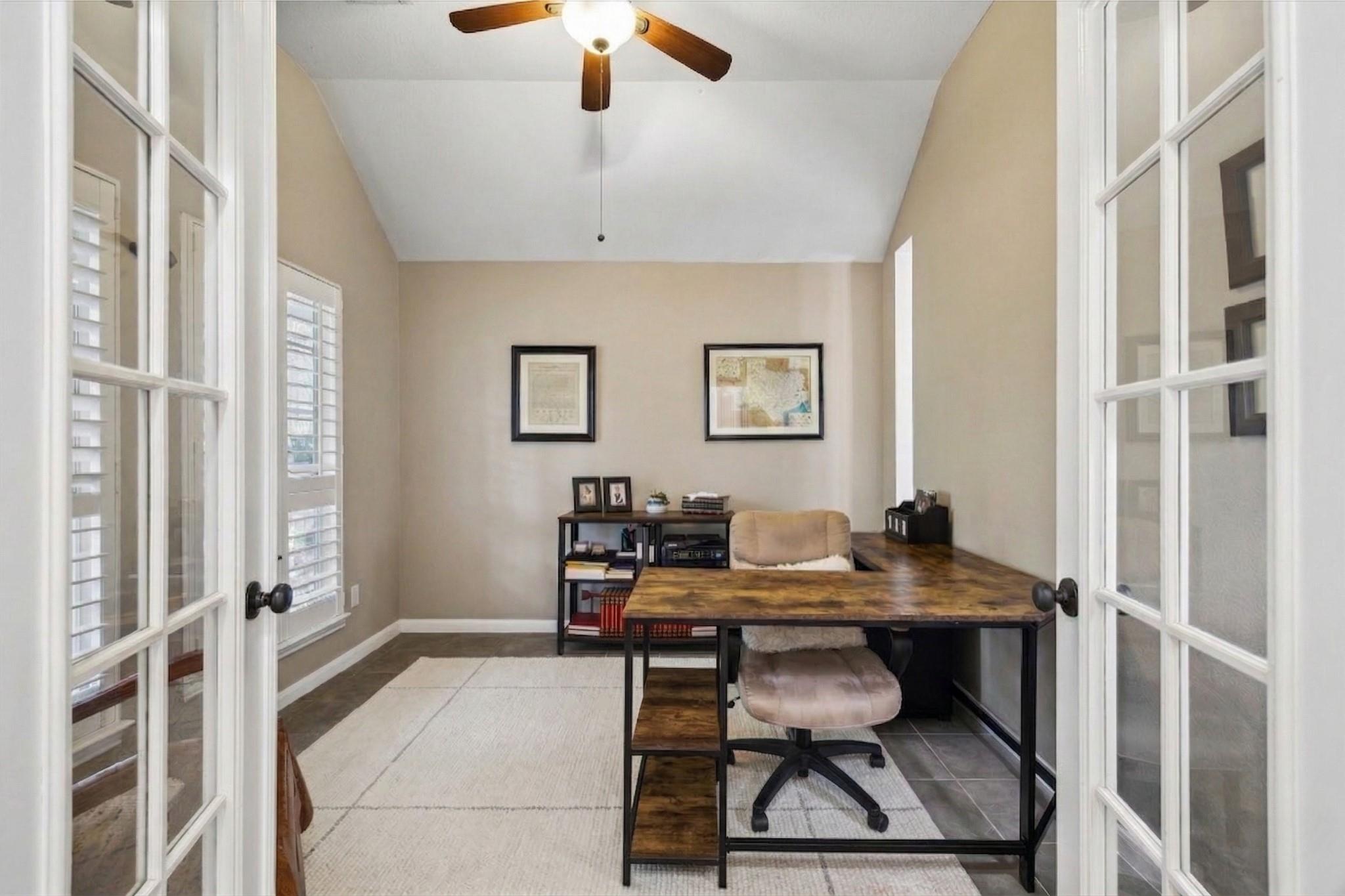 1264 Deerbrook Drive
