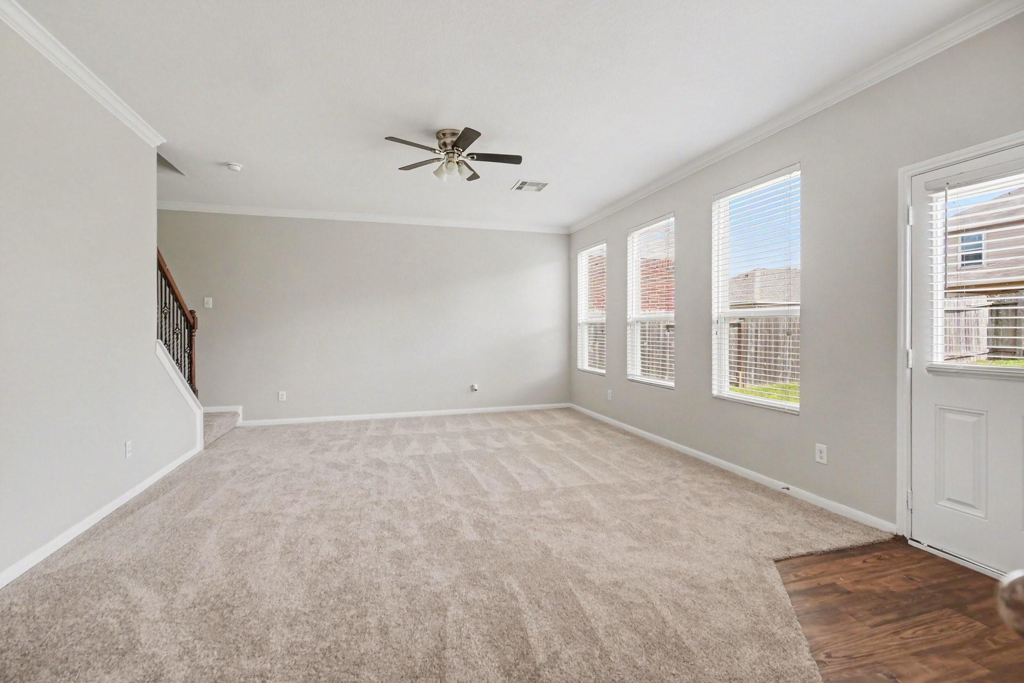 2643 Cottage Step Trail