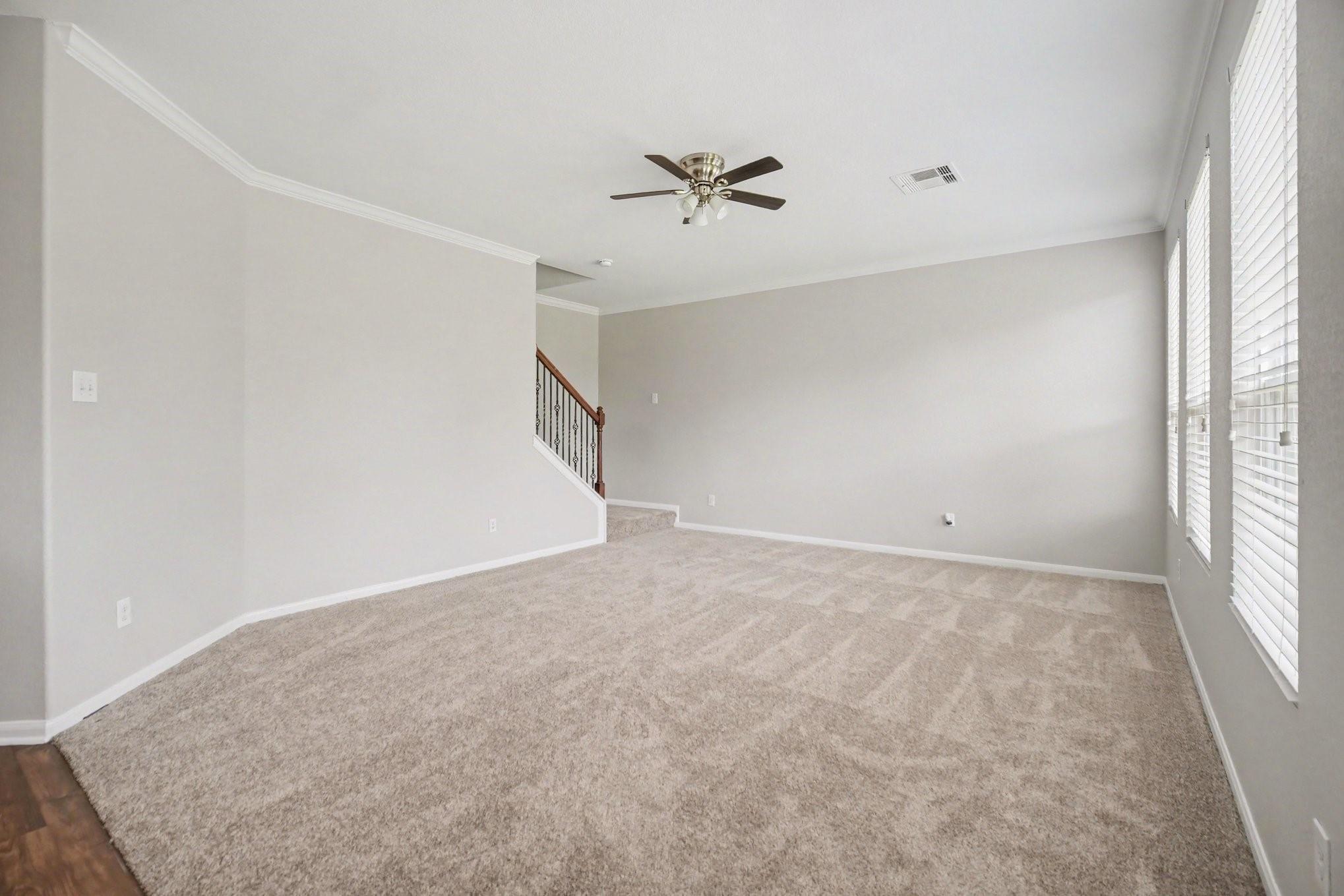 2643 Cottage Step Trail