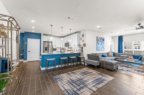 Photo of 6804 Westview Drive #2207, Houston, TX 77055 (MLS # 84581336)