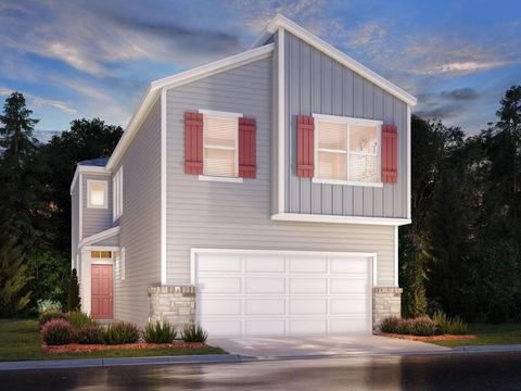 615 Sand Dollar Drive Kemah TX 77565