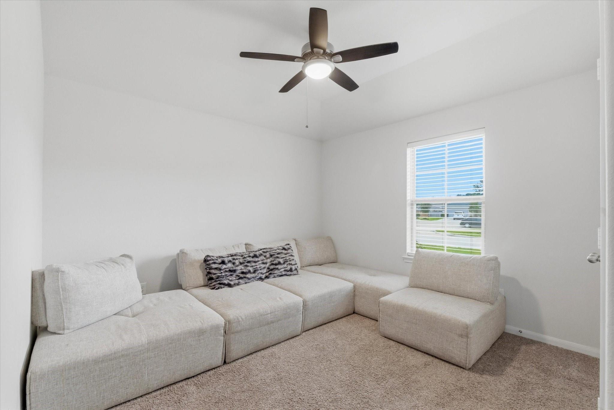 6702 Verbena Blossom Trail