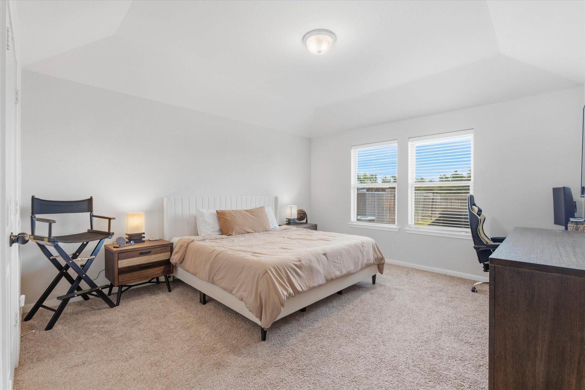 6702 Verbena Blossom Trail