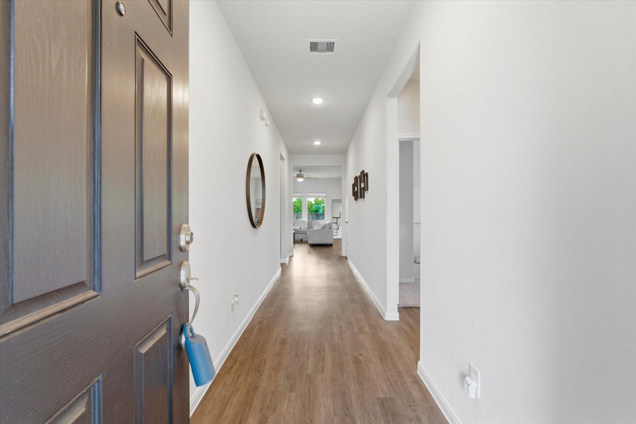 6702 Verbena Blossom Trail