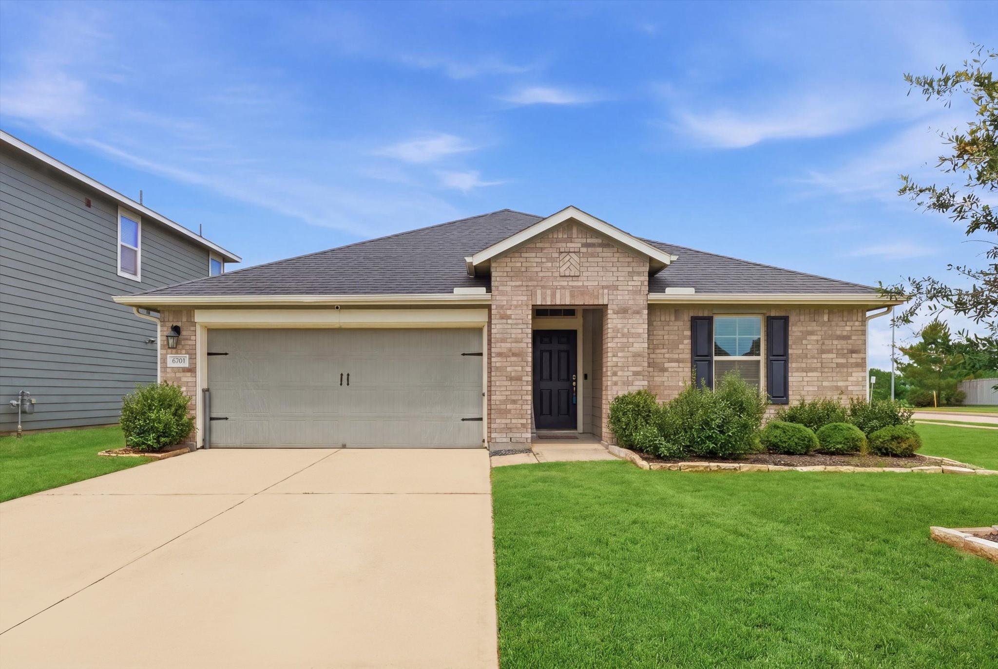 6702 Verbena Blossom Trail