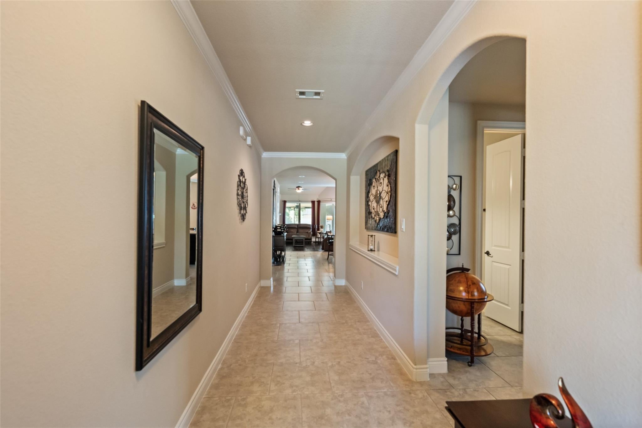 31 Camden Oaks Lane Lane
