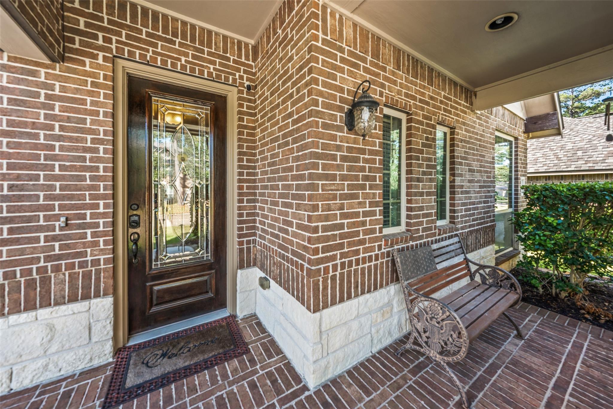 31 Camden Oaks Lane Lane