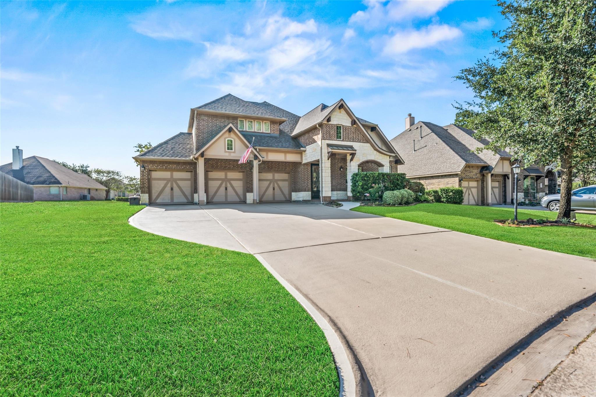 31 Camden Oaks Lane Lane