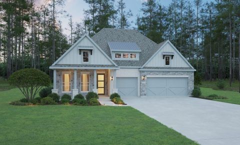 Photo of 4515 Magnolia Bend Drive, Rosharon, TX 77583 (MLS # 12314360)